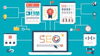 3rd Party SEO Tools When To Use Them 2