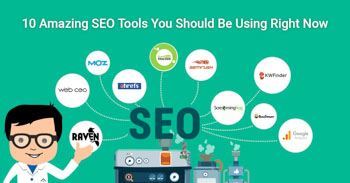 3rd Party SEO Tools When To Use Them 3