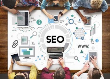3rd Party SEO Tools When To Use Them 4