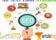 3rd Party SEO Tools When To Use Them 6