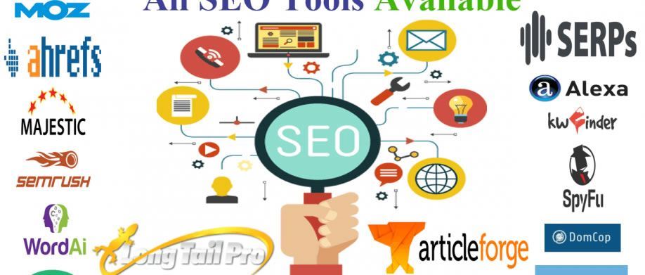 3rd Party SEO Tools When To Use Them 1