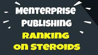 How To Use Menterprise Article Generator For Content Creation 2