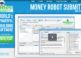 Money Robot Submitter - Build Your Own Blog Network 12