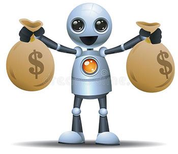 Money Robot Submitter - Build Your Own Blog Network 2