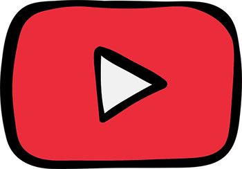 SEO Backlinks For Youtube Videos 3