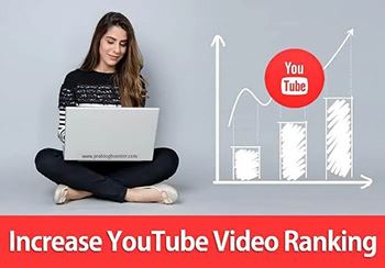 YouTube-video-ranking.jpg
