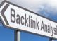 Best Backlink Strategies for 2021 13