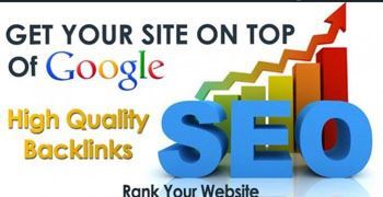 What Is Link Building and How Does It Work 2