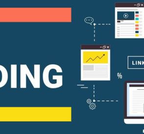 What Is Link Building and How Does It Work 5