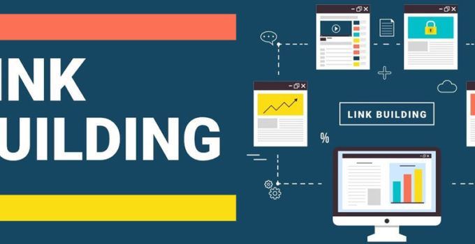 What Is Link Building and How Does It Work 24