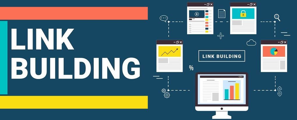 What Is Link Building and How Does It Work 1