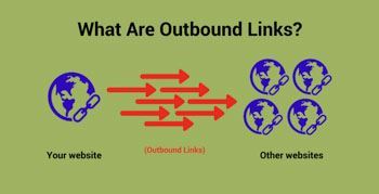 What Is Link Building and How Does It Work 3