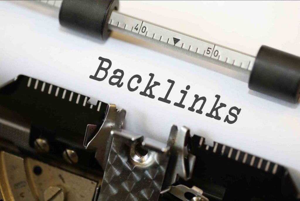 How Does A Backlink Building Service Help Your Website? 3