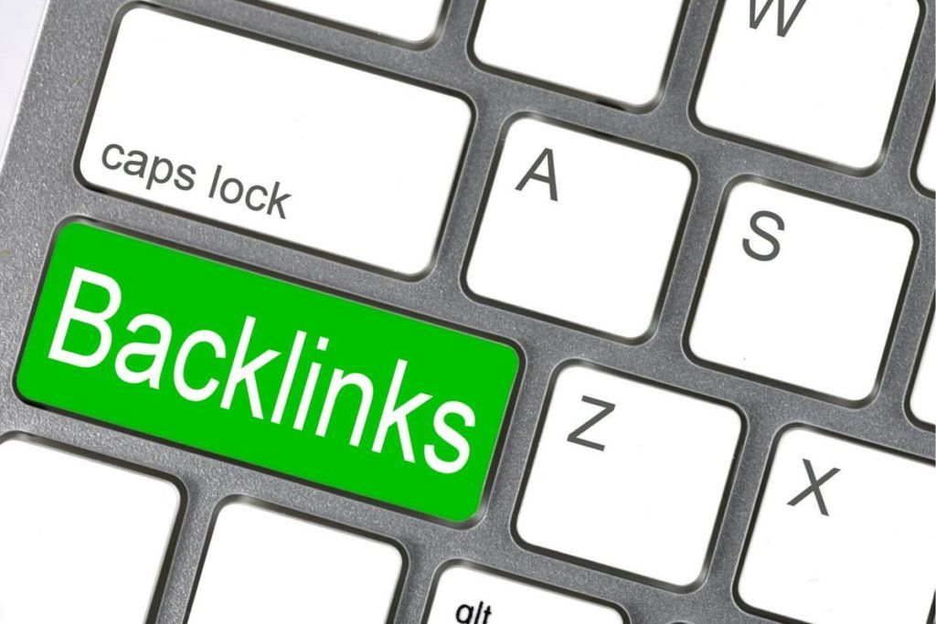 Backlink Building Strategies That Work 1