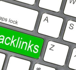 Backlink Building Strategies That Work 5