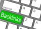 Backlink Building Strategies That Work 13