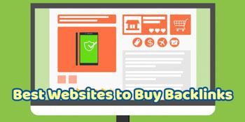 Where Is The Best Place To Buy Your Backlinks? 4