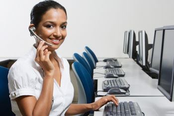 How To Get The Best From A Virtual Assistant 4