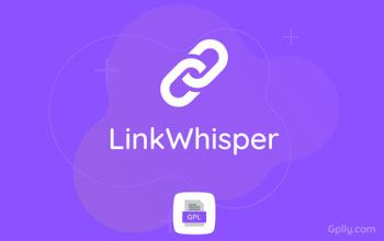 Link Whisper: Reasons Why Your Website Needs Internal Links 5