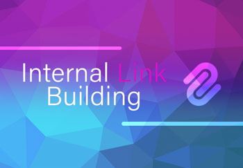 Link Whisper: Reasons Why Your Website Needs Internal Links 4