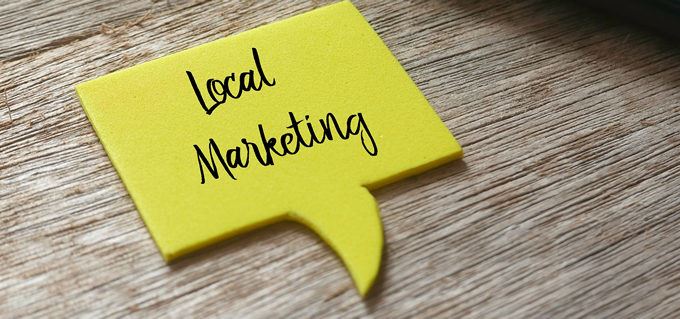 How To Use Local SEO Services 6