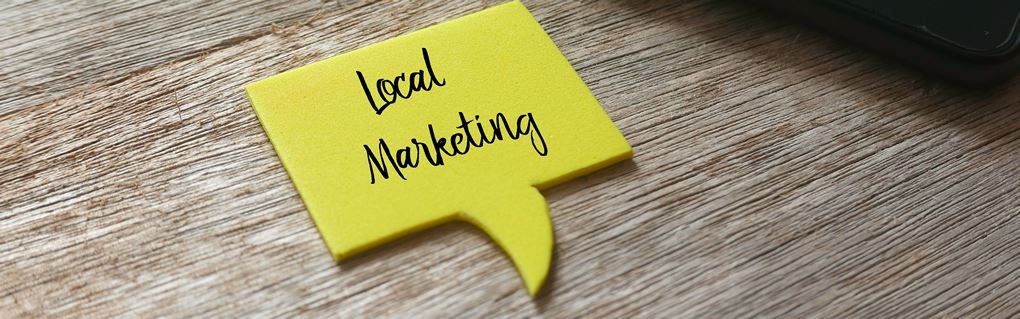How To Use Local SEO Services 1