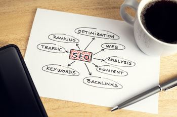 How To Use Local SEO Services 5