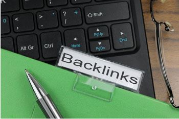 Niche Relevant Backlinks & Geo Relevant Backlinks 4