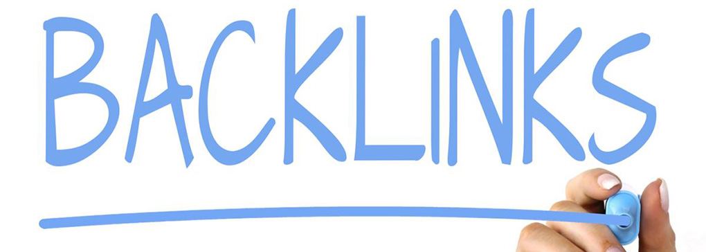 Niche Relevant Backlinks & Geo Relevant Backlinks 3