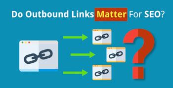 How An Outbound Link Improves Your SEO 2