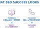 What Is An Seo Agency & Why You Should Use One 2