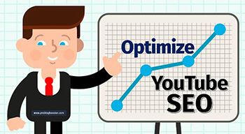 SEO Tips That Work In 2021 5