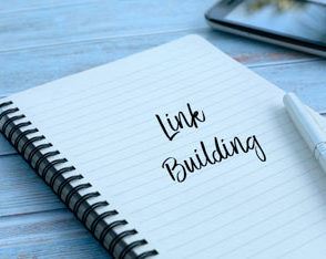 Link Building Tips To Boost Your SEO 6