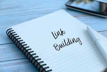 Link Building Tips To Boost Your SEO 3