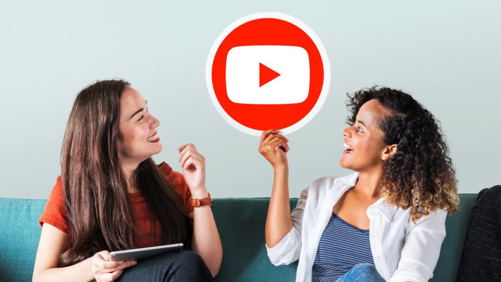 YouTube SEO Optimization - How To Rank Videos On YouTube 3