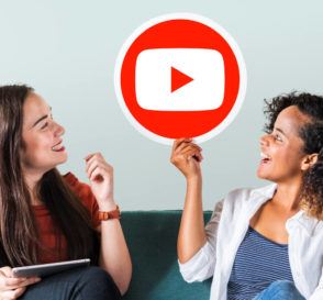 Ranking YouTube Videos - Art or Science? 6