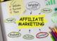 Affiliate Marketing Tips & Niches That Work 2