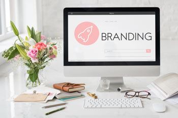 Branding Strategies To Build Into Your Marketing Plan 1