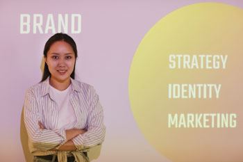 Branding Strategies To Build Into Your Marketing Plan 4