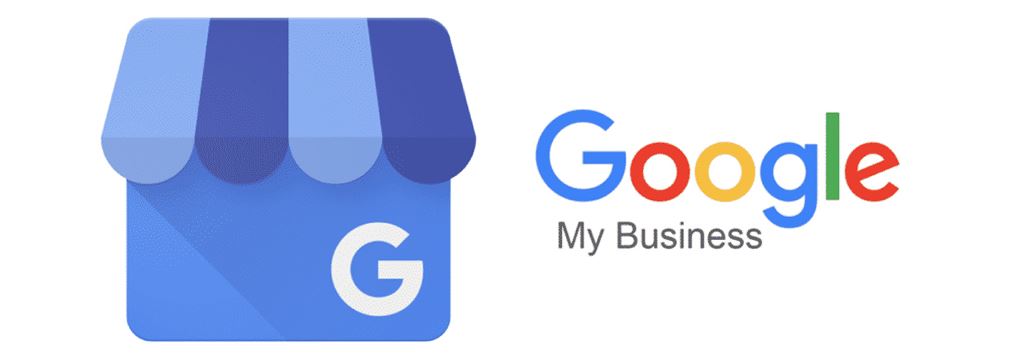 Google My Business - Why You Need One & How It Can Help 1