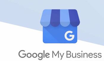 Google My Business - Why You Need One & How It Can Help 3