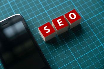 Link Building Tips To Boost Your SEO 4