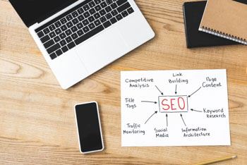 Link Building Tips To Boost Your SEO 5