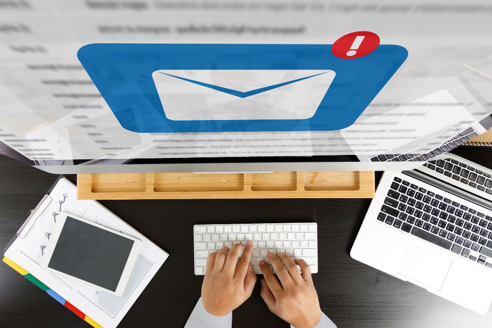 Mastering Email Marketing Strategies: Effective Customer Engagement 2