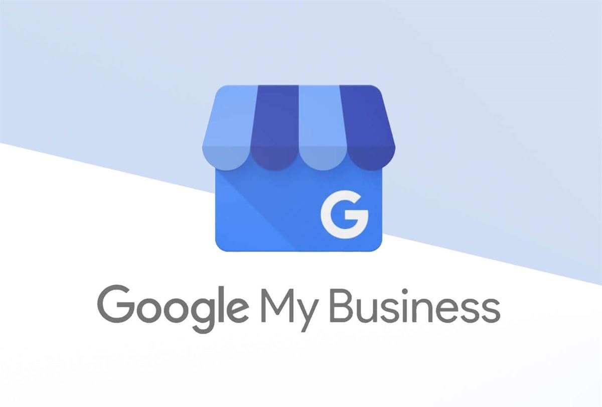 CTR Google My Business