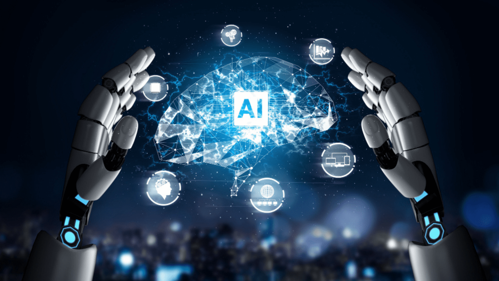 AI Tools You Should Know About in 2023 6
