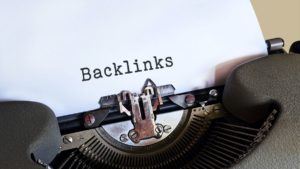 Where to buy backlinks