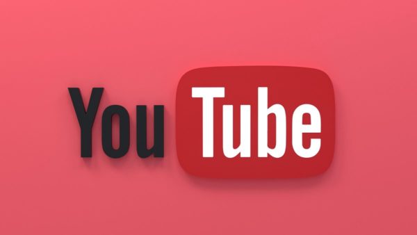 Youtube Video Backlinks