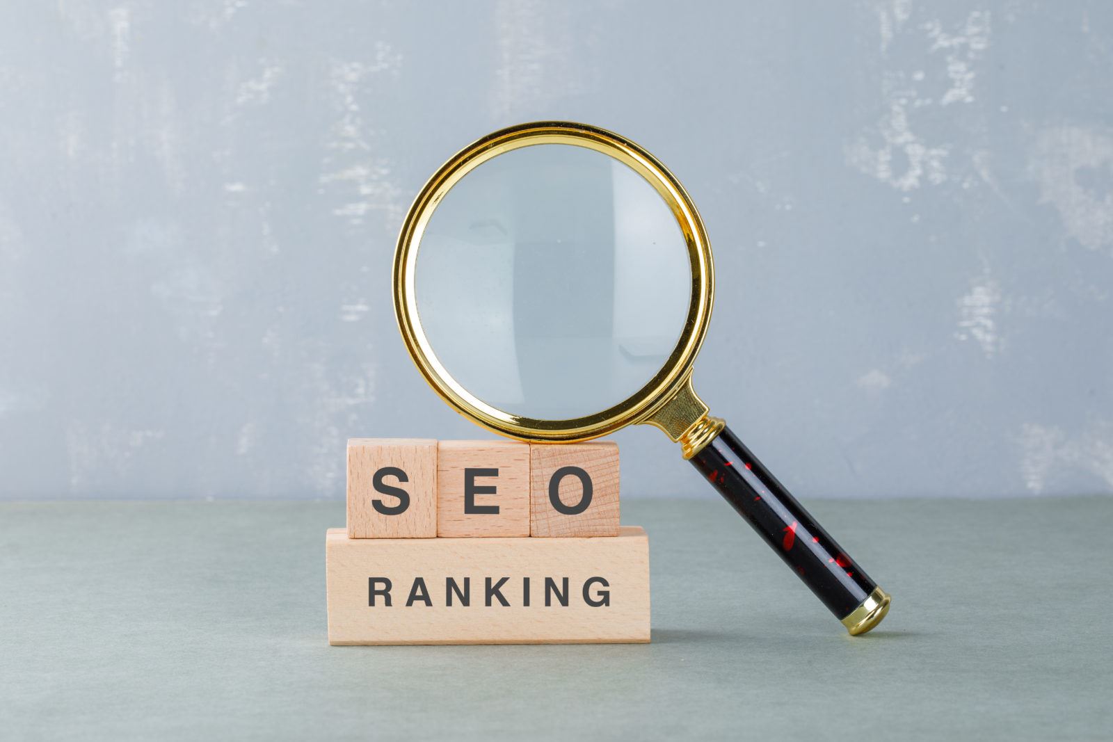 TOP 7 WAYS TO GET BACKLINKS THAT HELP YOU RANK ON GOOGLE IN 2022 3