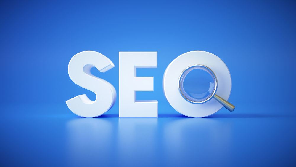 6 Best ON-PAGE SEO Practices: Enhance Your Website's Performance and Search Visibility 1